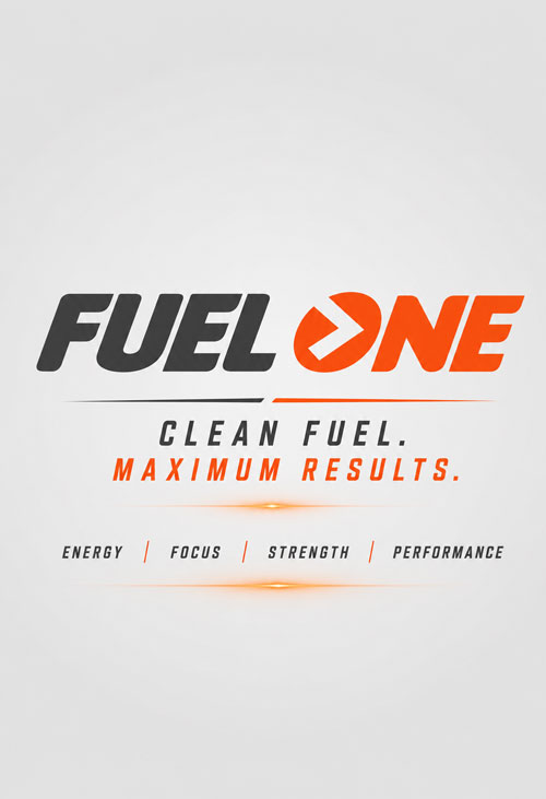 Fuel one