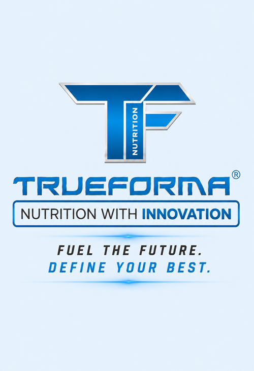 Trueforma