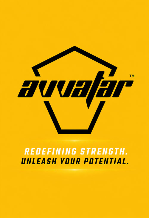 Avvtar