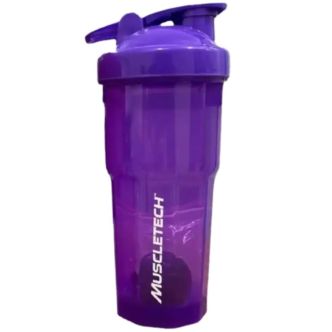 Muscletech™ Shaker – 700 ml